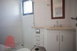 Apartamento com 2 Quartos à venda, 112m² no Campo Belo, São Paulo - Foto 3