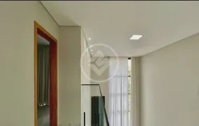 Casa de Condomínio com 4 Quartos à venda, 336m² no Residencial Condomínio Jardim Veneza, Senador Canedo - Foto 14