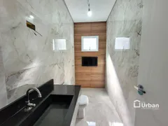 Casa de Condomínio com 3 Quartos à venda, 206m² no Chácara Roselândia, Cotia - Foto 11