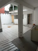 com 5 Quartos para alugar, 400m² no Centro, Ribeirão Pires - Foto 13