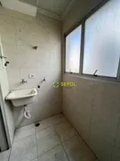 Apartamento com 2 Quartos à venda, 50m² no Jardim Imperador, São Paulo - Foto 31