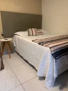 Apartamento com 1 Quarto à venda, 45m² no Itauna, Saquarema - Foto 18
