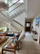 Casa de Condomínio com 5 Quartos à venda, 258m² no Condomínio Residencial Pedra Grande , Atibaia - Foto 7
