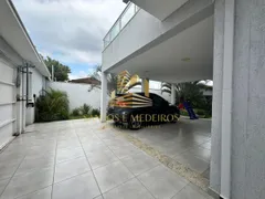 Casa com 3 Quartos à venda, 325m² no Pousada dos Campos III, Pouso Alegre - Foto 3