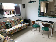 Apartamento com 1 Quarto à venda, 51m² no Jardim Las Palmas, Guarujá - Foto 4