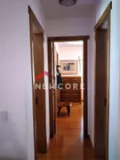 Apartamento com 2 Quartos à venda, 76m² no Vila Suica, Gramado - Foto 5