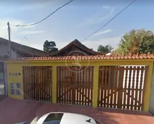Casa com 2 Quartos à venda, 200m² no Maracanã, Praia Grande - Foto 23