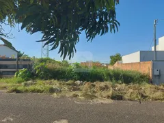 Terreno / Lote / Condomínio à venda, 250m² no Nova Uberlandia, Uberlândia - Foto 1