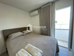 Apartamento com 2 Quartos à venda, 61m² no Santa Mônica, Uberlândia - Foto 13