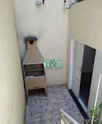 Casa de Condomínio com 1 Quarto à venda, 40m² no Vila Bela, São Paulo - Foto 17