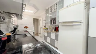 Apartamento com 3 Quartos à venda, 141m² no Alto Da Boa Vista, São Paulo - Foto 8
