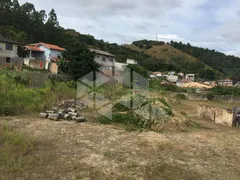 Terreno / Lote / Condomínio para alugar, 2498m² no Potecas, São José - Foto 8