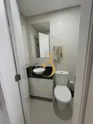 Apartamento com 4 Quartos à venda, 115m² no Jardim Atlântico, Florianópolis - Foto 17