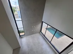 Casa com 3 Quartos à venda, 197m² no Jardins do Imperio, Indaiatuba - Foto 10