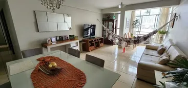 Apartamento com 4 Quartos à venda, 100m² no Santo Amaro, Recife - Foto 1