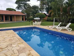 Casa de Condomínio com 3 Quartos à venda, 198m² no Condomínio Fechado Village Haras São Luiz, Salto - Foto 1