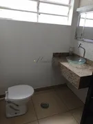 Sobrado com 4 Quartos à venda, 208m² no Vila Gumercindo, São Paulo - Foto 13