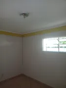 Apartamento com 2 Quartos para alugar, 68m² no Planalto Verde I, Ribeirão Preto - Foto 8