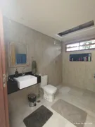 Casa de Condomínio com 3 Quartos à venda, 234m² no Sao Pedro, Camaragibe - Foto 15