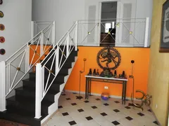 Casa de Condomínio com 4 Quartos à venda, 732m² no Granja Viana, Cotia - Foto 6