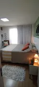 Apartamento com 3 Quartos à venda, 184m² no Braunes, Nova Friburgo - Foto 18