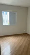 Apartamento com 3 Quartos à venda, 77m² no Jardim das Nações, Taubaté - Foto 21