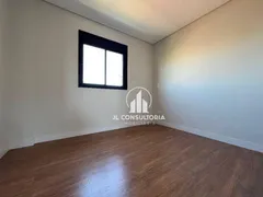 Apartamento com 3 Quartos à venda, 103m² no Boa Vista, Curitiba - Foto 21