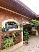 Casa com 3 Quartos à venda, 183m² no Jardim Merci II, Jundiaí - Foto 20