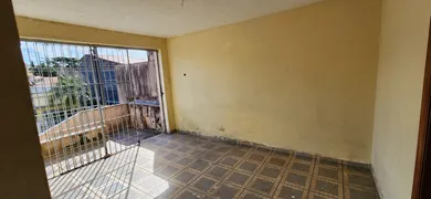 Casa com 4 Quartos à venda, 198m² no Jardim Bela Vista, Jacareí - Foto 9