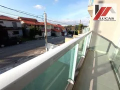 Casa de Condomínio com 3 Quartos à venda, 175m² no Lajeado, Cotia - Foto 20