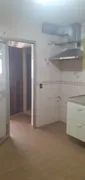 Apartamento com 3 Quartos à venda, 140m² no Perdizes, São Paulo - Foto 6