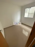 Apartamento com 2 Quartos à venda, 55m² no Brasileia, Betim - Foto 4