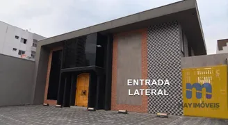 Prédio Inteiro à venda, 280m² no Centro, Itajaí - Foto 1