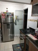 Apartamento com 2 Quartos à venda, 55m² no Residencial Greenville, Ribeirão Preto - Foto 9