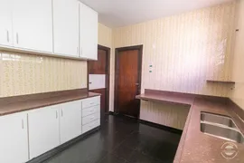 Casa Comercial com 4 Quartos para alugar, 547m² no Centro, Piracicaba - Foto 5