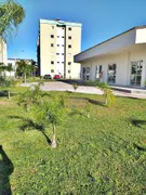 Apartamento com 2 Quartos à venda, 53m² no Vendaval, Biguaçu - Foto 10