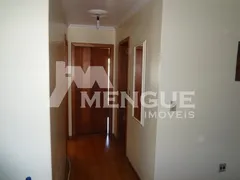 Apartamento com 3 Quartos à venda, 98m² no Jardim São Pedro, Porto Alegre - Foto 12