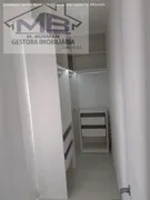 Apartamento com 3 Quartos à venda, 72m² no Buraquinho, Lauro de Freitas - Foto 4