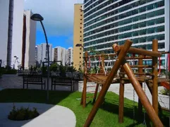 Apartamento com 4 Quartos à venda, 145m² no Boa Viagem, Recife - Foto 6
