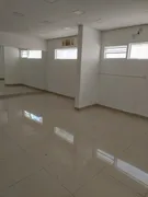 Loja / Salão / Ponto Comercial para venda ou aluguel, 230m² no Jardim São Dimas, São José dos Campos - Foto 6