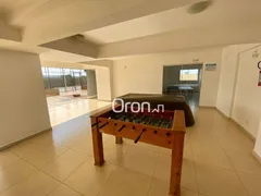 Apartamento com 3 Quartos à venda, 79m² no Aeroviário, Goiânia - Foto 20
