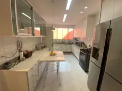 Casa de Condomínio com 5 Quartos à venda, 372m² no Barra da Tijuca, Rio de Janeiro - Foto 16
