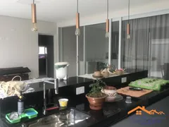 Casa de Condomínio com 4 Quartos à venda, 525m² no Arujá Lagos Residencial, Arujá - Foto 4