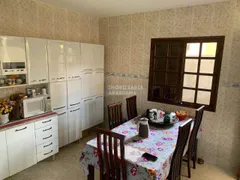 Casa de Condomínio com 4 Quartos à venda, 248m² no Bananeiras (Iguabinha), Araruama - Foto 10