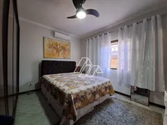 Casa com 3 Quartos à venda, 330m² no Betel, Marília - Foto 11