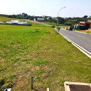 Terreno / Lote / Condomínio à venda, 1066m² no Fazenda Imperial, Sorocaba - Foto 5