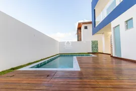 Apartamento com 4 Quartos à venda, 280m² no Jardim Limoeiro, Camaçari - Foto 22