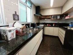 Apartamento com 3 Quartos à venda, 84m² no Cruzeiro, Belo Horizonte - Foto 15