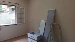 Casa de Condomínio com 2 Quartos à venda, 85m² no Praia Linda, São Pedro da Aldeia - Foto 18