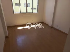 Apartamento com 3 Quartos à venda, 100m² no Tijuca, Rio de Janeiro - Foto 14